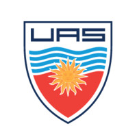 Uruguayan American School Alumni