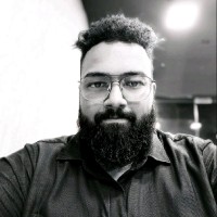 Abhijeet Patil