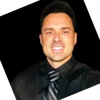 Jon Neumann