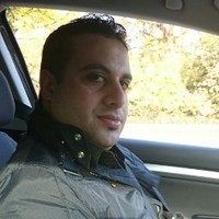 Abdessamad Ounjli