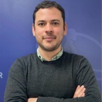 Francisco Mogollon
