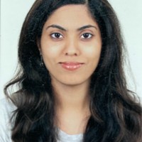 Ramya Nayak