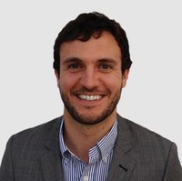 Matthew Lloyd