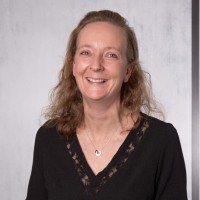 Nathalie De Souter