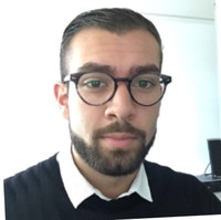 Samir Fetrat