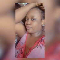 Joyce Chinonso