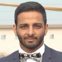 Anmolveer Singh