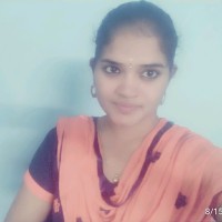 Ranjitha R