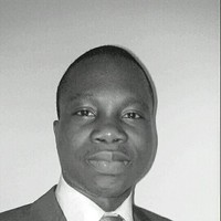 Bhamous-Roland MAHUSSI