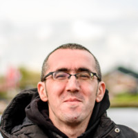 Ovidiu Claudiu Fulop