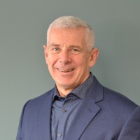 Robert Duffner