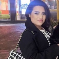 Sanar Falah