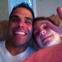 Chris Dias