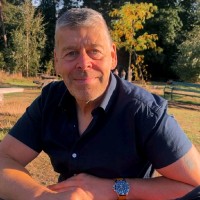 Michael van Broekhoven