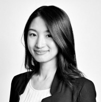 Fay Ren