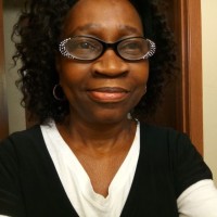 Martha Obondi