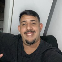 Paulo Fabricio