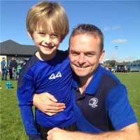 Colm Callery