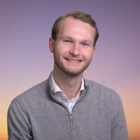 Tim Dijkstra