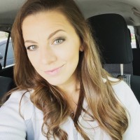 Jennifer Merkel