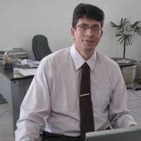 Valter Ernandes Rodrigues
