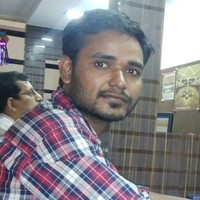 Vijay Bobade