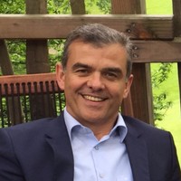 LUC DE CLIPPELEIR