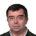 Juan Barris Sabatés