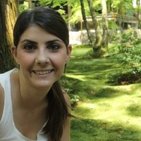 Sara Festini Battiferro