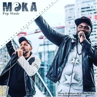 MoKa Vibes