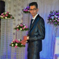 Khaldoon Nassar