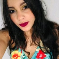 Lethycia Kayllane