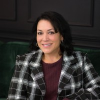 Michele Delninno