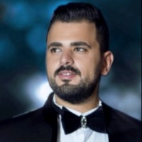 Ahmed Ramdan