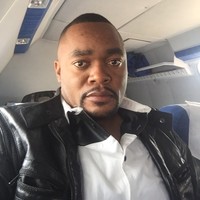 Joseph Ilunga