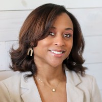 Brandy Harris