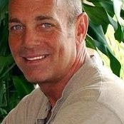Marc P. Douvris