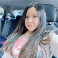 Dayanna Guerra-Hernandez