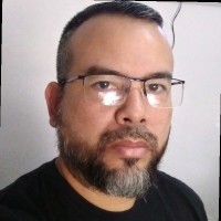 Rômulo José