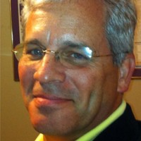 John Avera