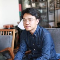 Lei Sun