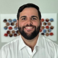 Jose Balbás Martínez