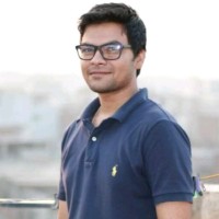 Hashim Mohammad