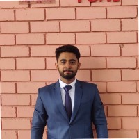 Sagar Mehra