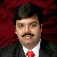 Vamsee Krishna Vangaveti
