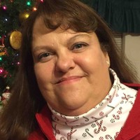 Janet Kings