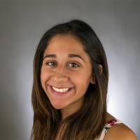 Lidia Villarruel