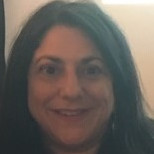 Nadia Conca