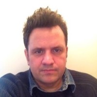 Paul Wayman