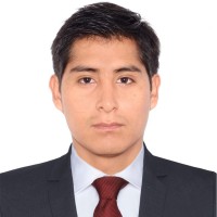 Kinyo Yauyo Landeo